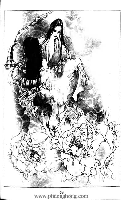 Liêu Trai