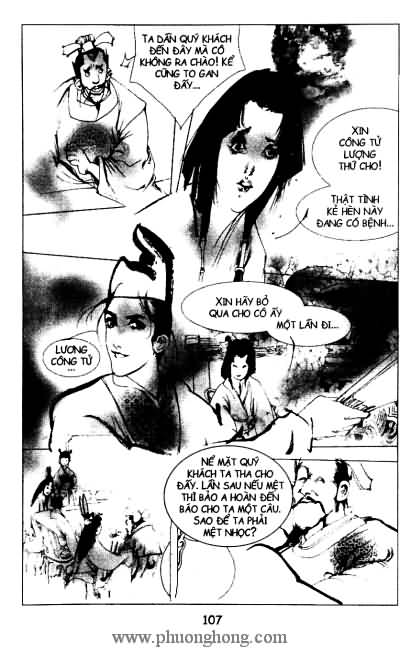 Liêu Trai