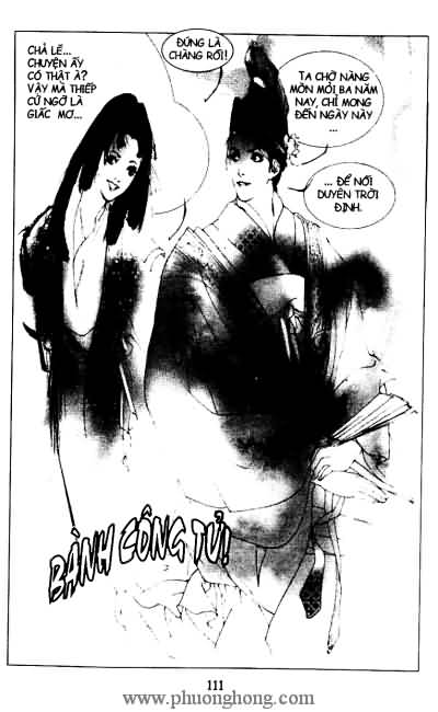 Liêu Trai