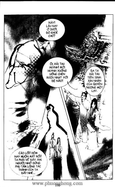 Liêu Trai