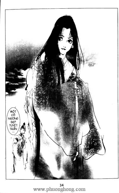 Liêu Trai