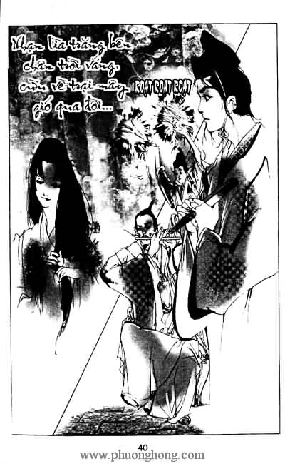 Liêu Trai