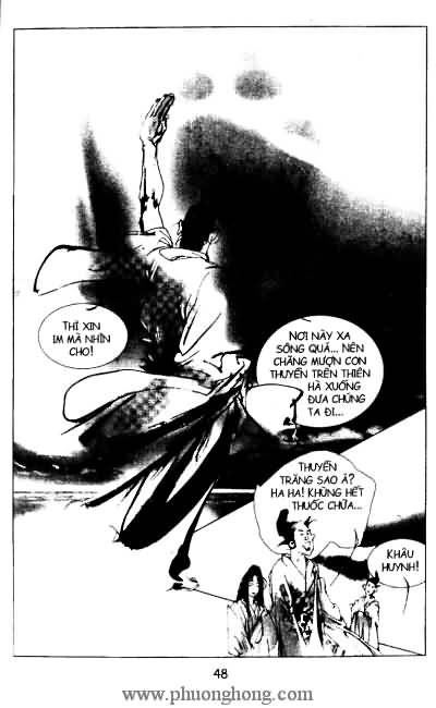 Liêu Trai