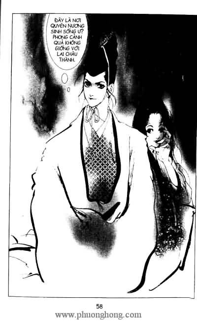 Liêu Trai