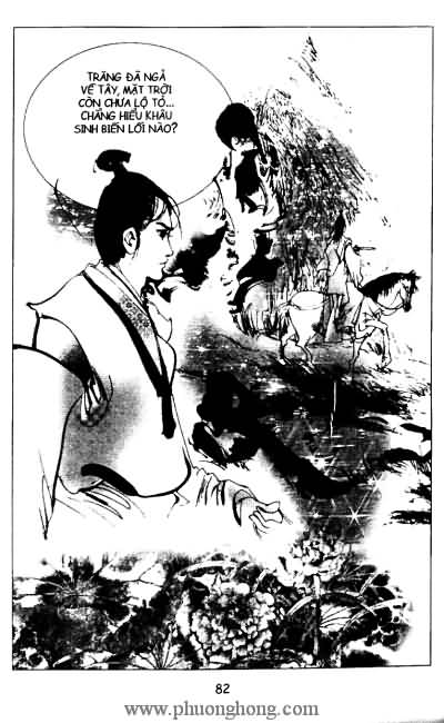 Liêu Trai