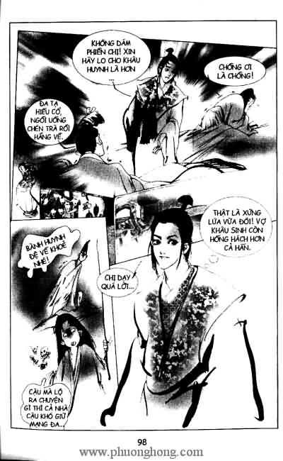 Liêu Trai