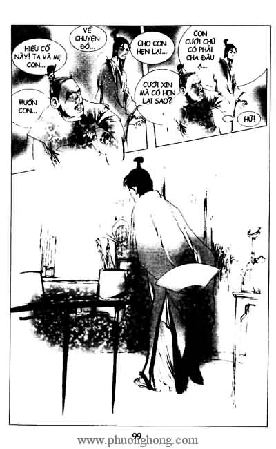 Liêu Trai