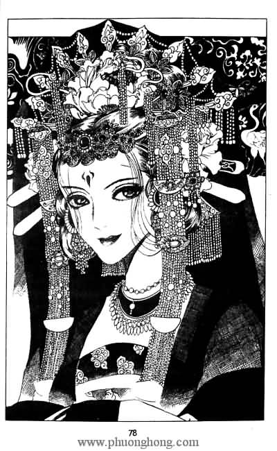 Liêu Trai