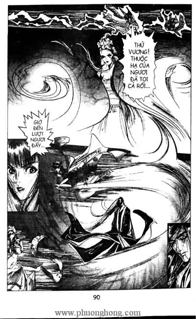 Liêu Trai