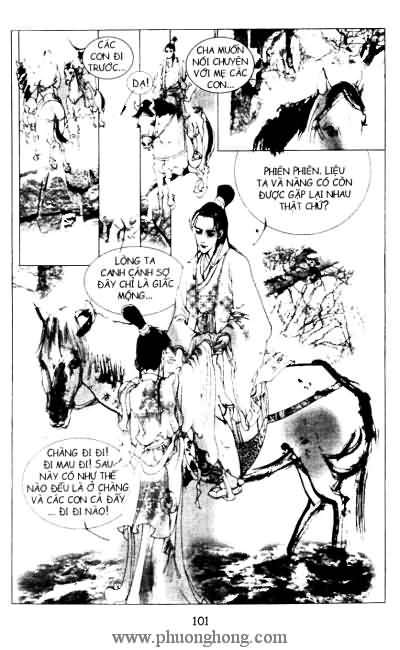 Liêu Trai