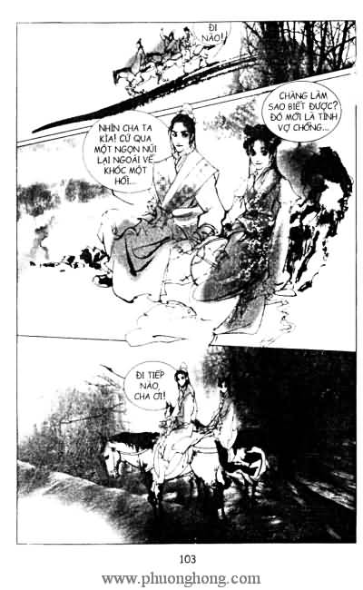 Liêu Trai