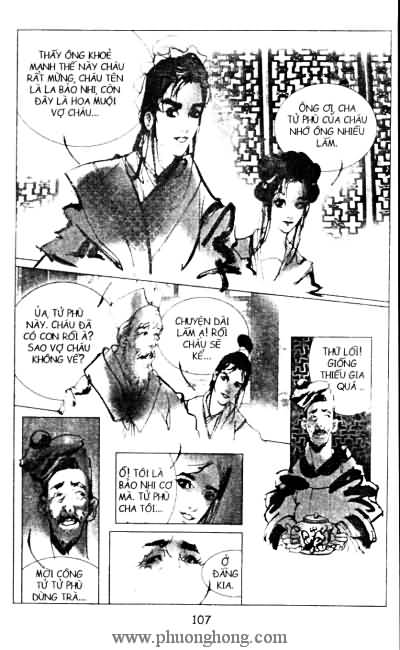 Liêu Trai
