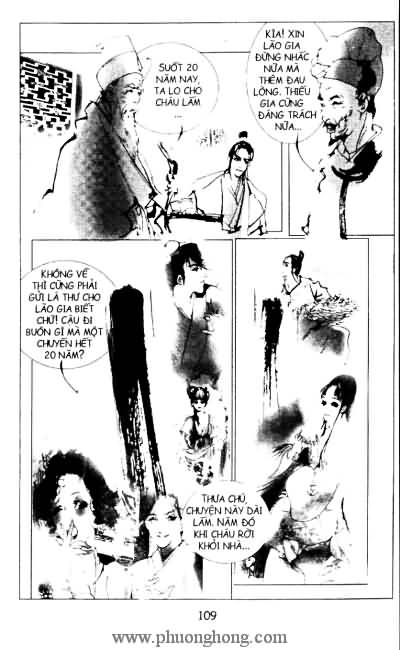 Liêu Trai