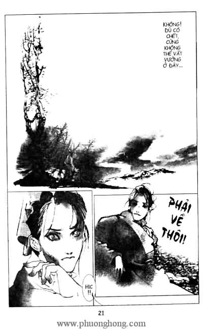 Liêu Trai