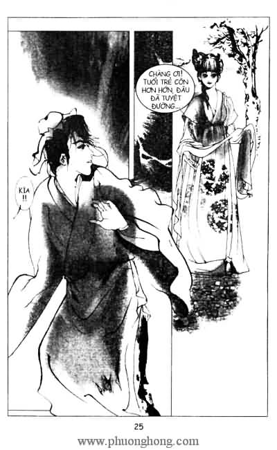 Liêu Trai