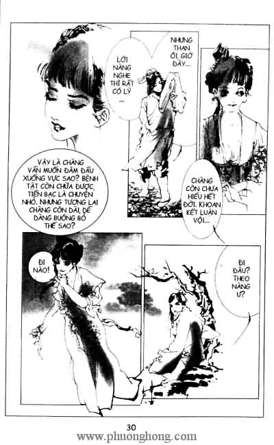 Liêu Trai