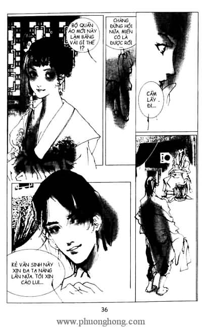Liêu Trai