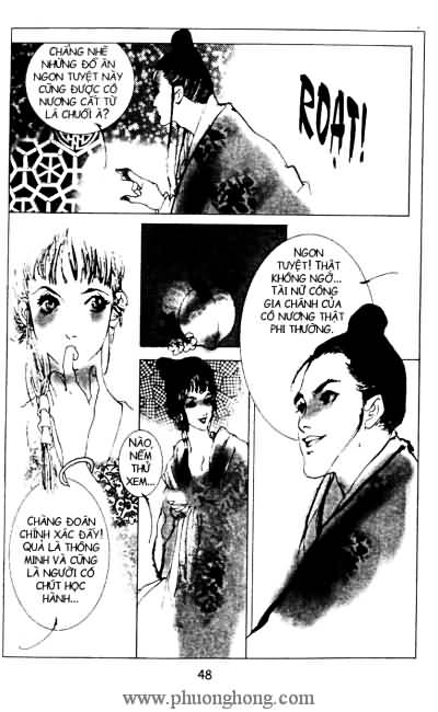 Liêu Trai