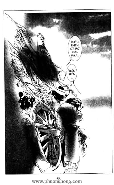 Liêu Trai