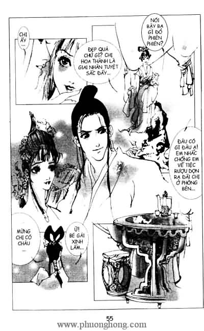 Liêu Trai