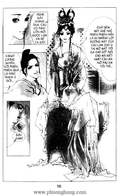 Liêu Trai