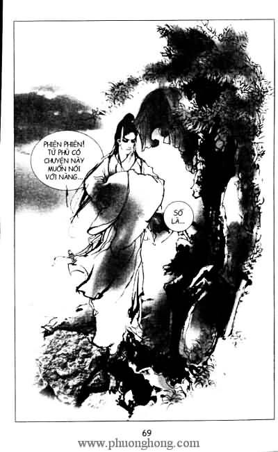 Liêu Trai