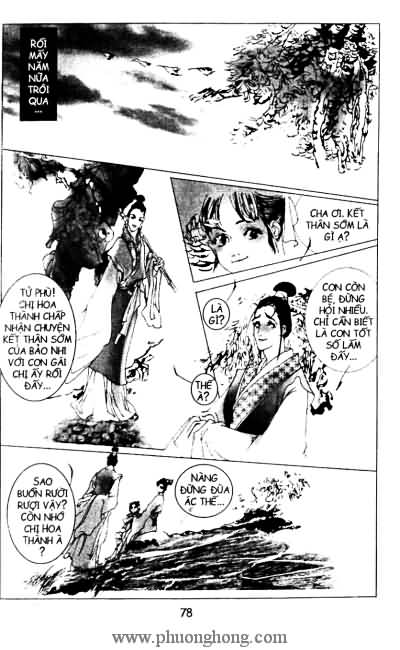 Liêu Trai