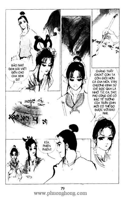Liêu Trai