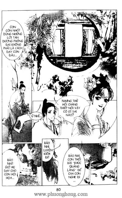 Liêu Trai