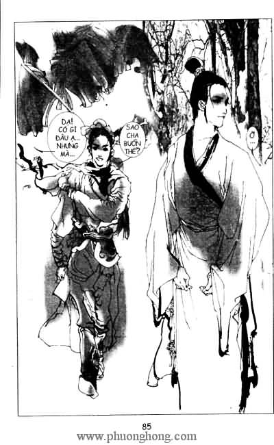 Liêu Trai
