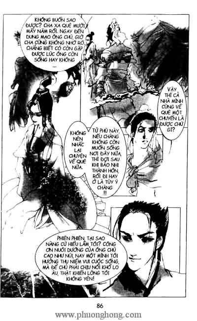 Liêu Trai