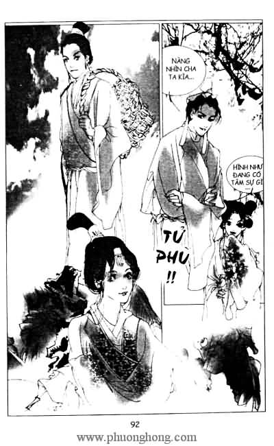 Liêu Trai
