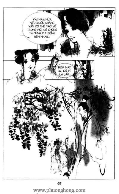 Liêu Trai
