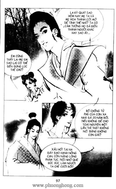 Liêu Trai
