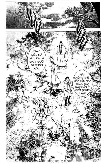 Lục tiểu Phụng
