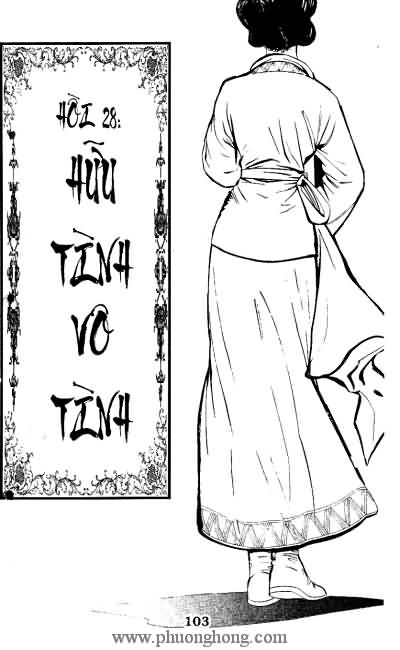 Lục tiểu Phụng