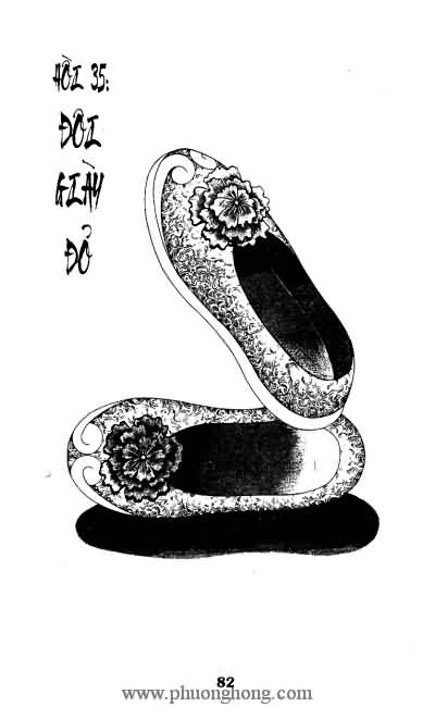 Lục tiểu Phụng
