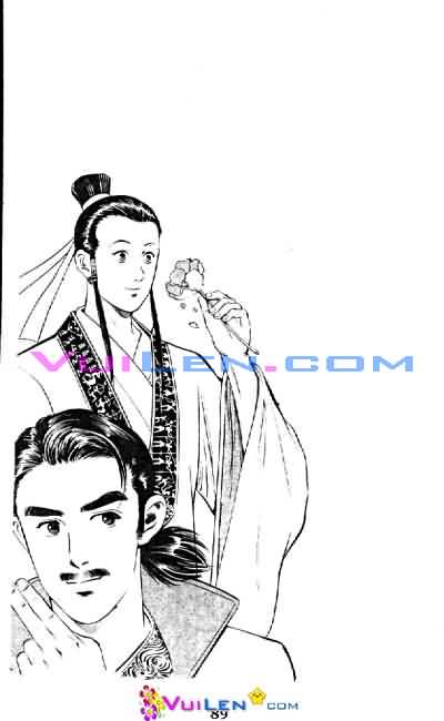 Lục tiểu Phụng