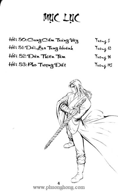 Lục tiểu Phụng