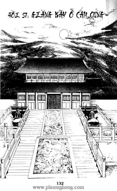 Lục tiểu Phụng