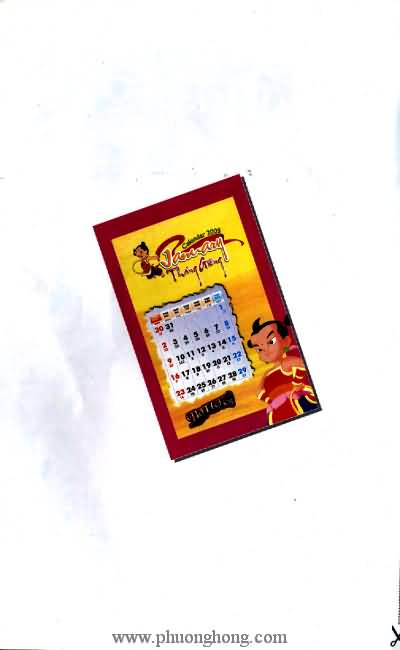 Na Tra Truyền kỳ