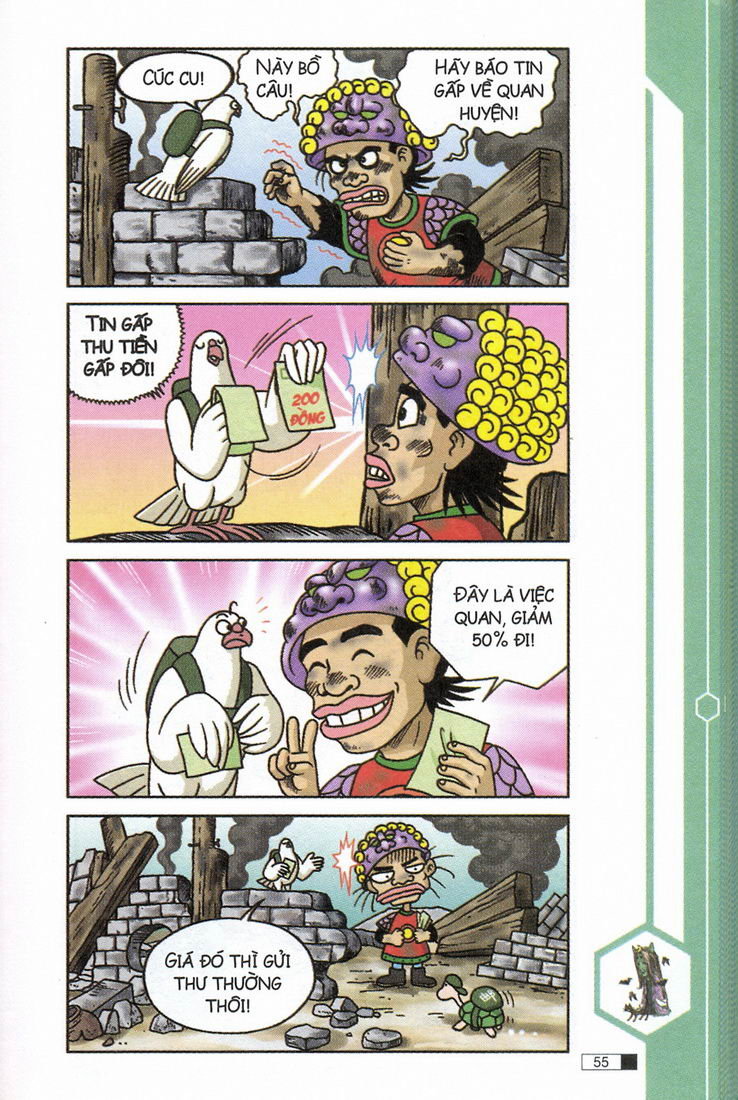 Ô Long Viện 