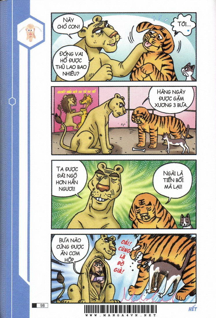 Ô Long Viện 