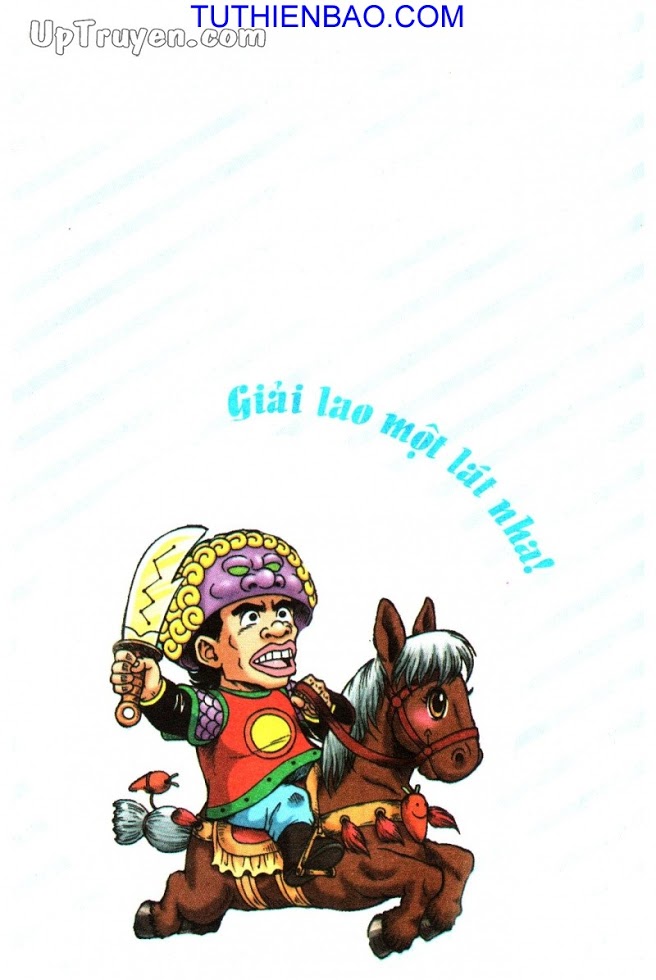 Ô Long Viện - Linh Vật Sống