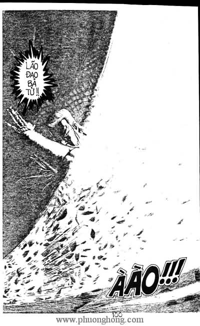 Quần hùng hiệp nghĩa