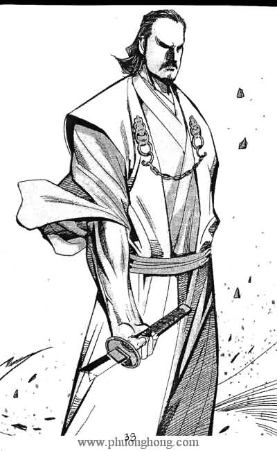 Quần hùng hiệp nghĩa