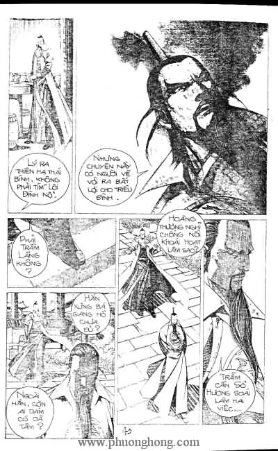 Quần hùng hiệp nghĩa