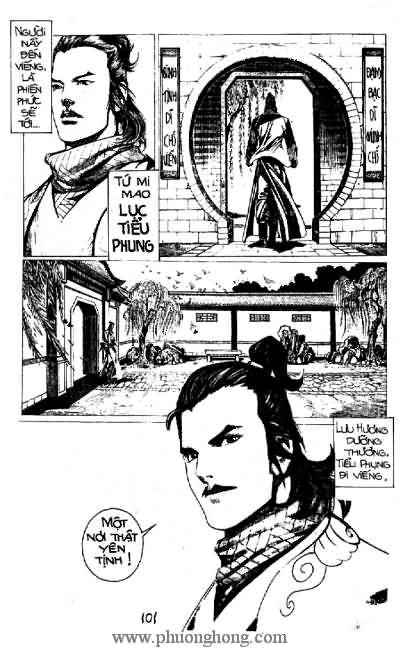 Quần hùng hiệp nghĩa