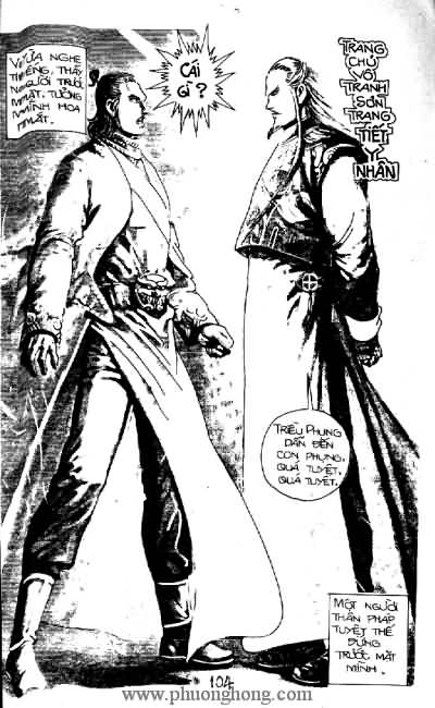 Quần hùng hiệp nghĩa