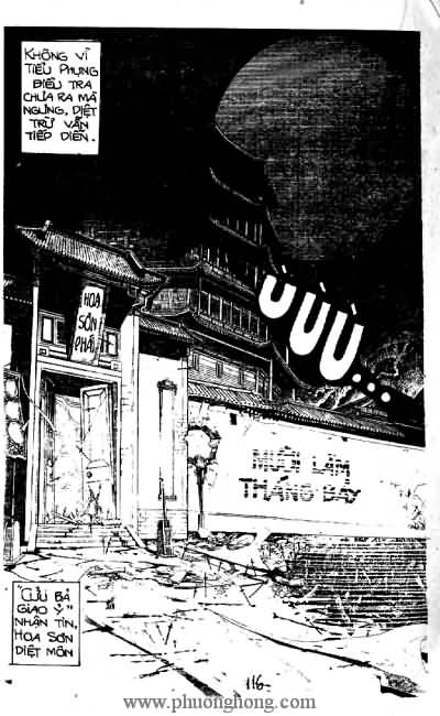 Quần hùng hiệp nghĩa